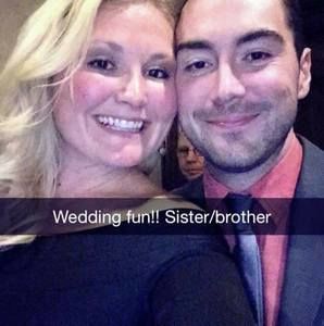 Meet your Posher, Eirik